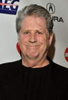 Brian Wilson photo